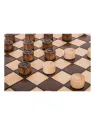 Damespiel 100 - Online Schach Shop - sklep-szachy.pl