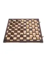 Checkers 100 Fields -  Online Chess Shop -  sklep-szachy.pl