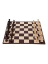 Profi Schach Set Nr 6 - Amerika