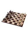 Profi Chess Set No 6 - America