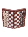 Schach Magnetisch - Basic - sklep-szachy.pl