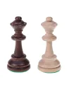 Chess Tournament No 6 - Mahogany Exlusiv- Chess Shop - sklep-szachy.pl