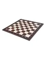 Chessboard No. 5 - Wenge