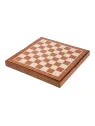 Chess Roman - Gold Edition SQ