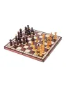 Chess Presidential