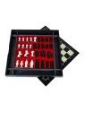 Chess Medieval XL