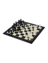 Chess Medieval XL