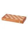 Schach Turnier Nr. 4 - Basic