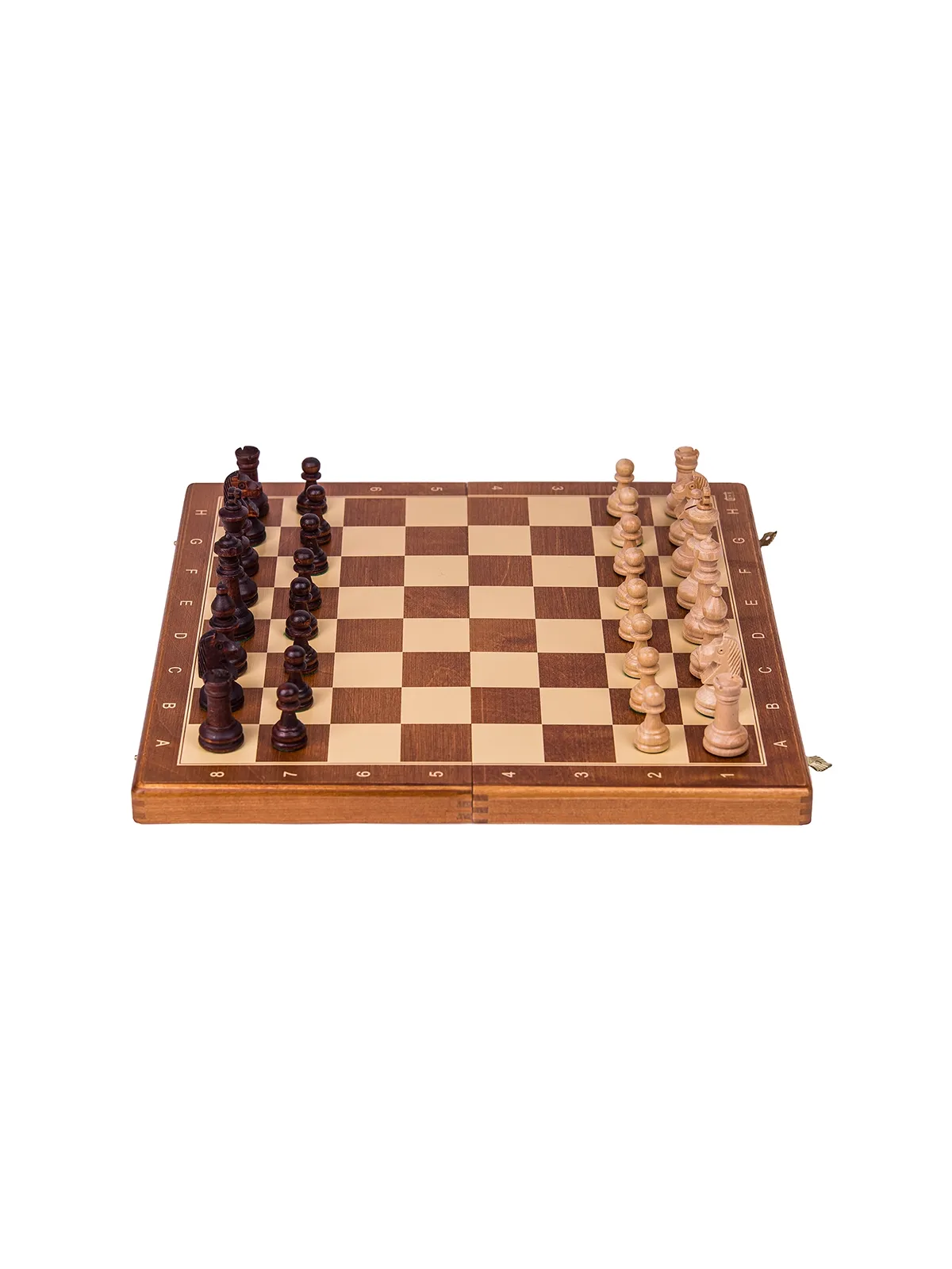 Schach Online Turnier