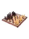 Chess Wawel