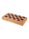 Chess Royal Lux - Oak