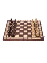 Schach Royal 48