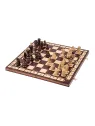 Schach Royal 48