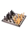 Chess Caesar XXL