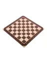 Profi Chess Set No 5 - Sweden