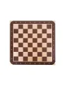 Profi Chess Set No 6 - Sweden