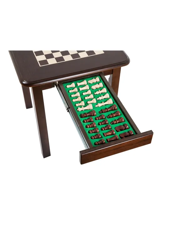 Chess Table - 920 M