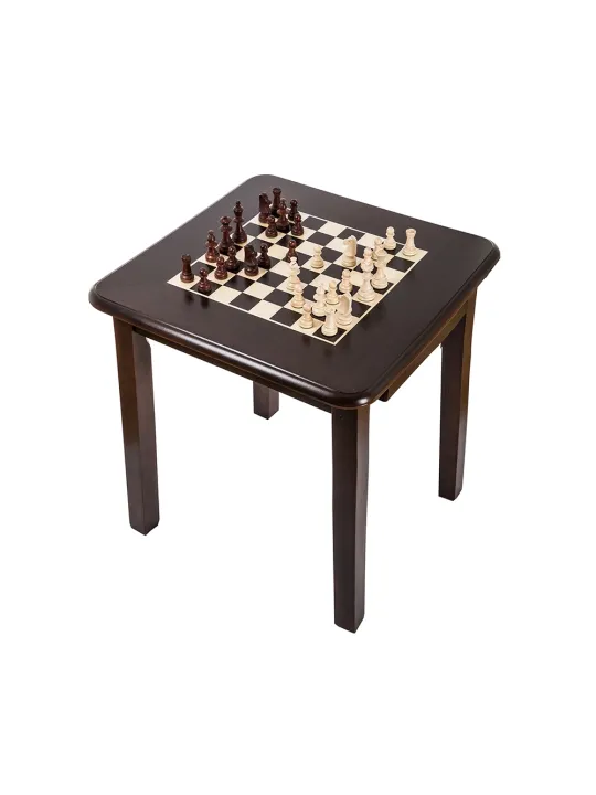 Chess Table - 920 M