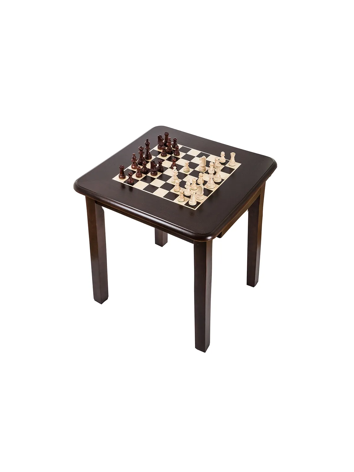 Chess Table - 920 M