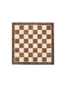 Profi Chess Set No 6 - Denmark