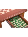 Chess Table - 930 W