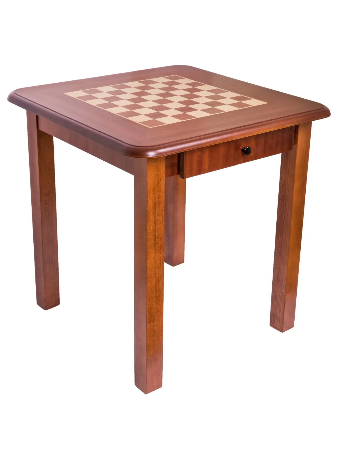 Chess Table - 930 W