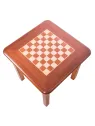 Chess Table - 930 W